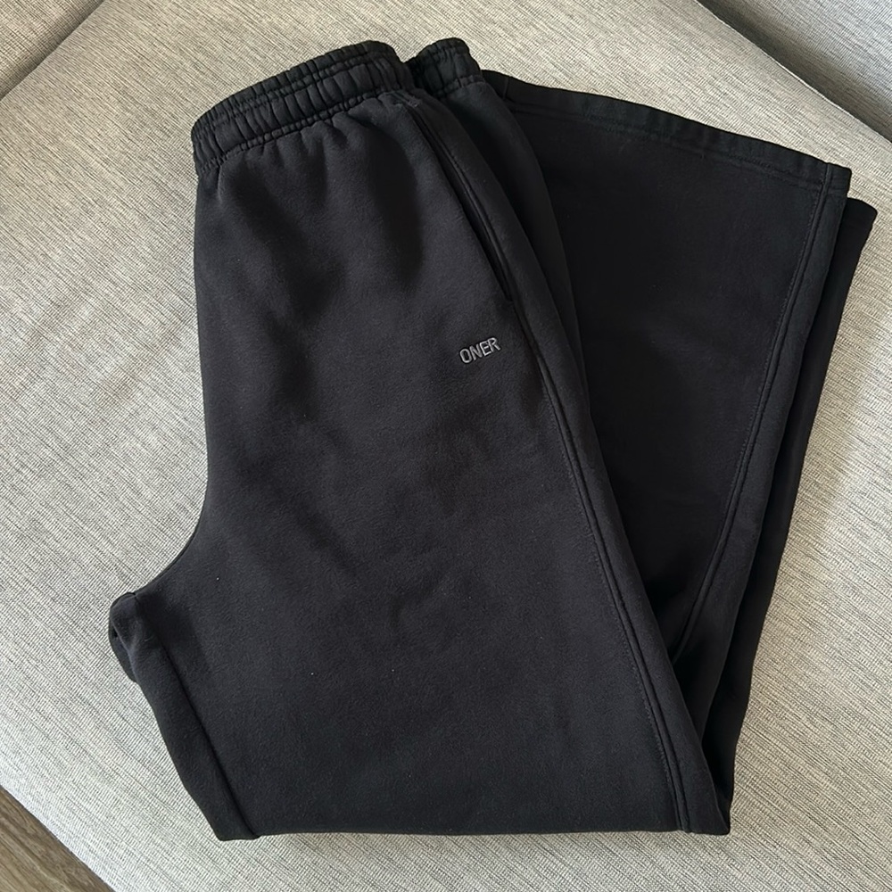 Oner Active Foundations Jogger